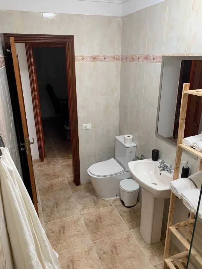 El Mar -tenerife Sur Apartment *